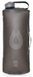 Ємність для води HydraPak Seeker 2L Mammoth Grey