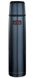 Thermos Vacuum Flask Colour 1L (FBB-1000BC)