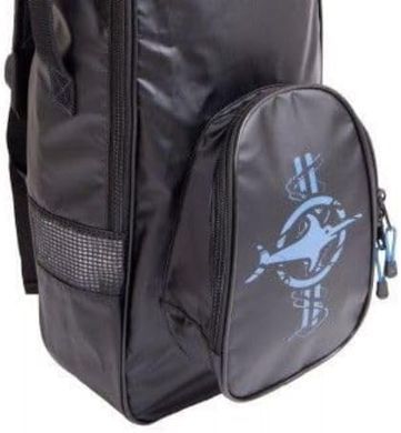 Сумка Beuchat Apnea Backpack