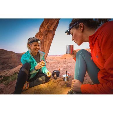 GSI Outdoors Espresso Set 4 Cup
