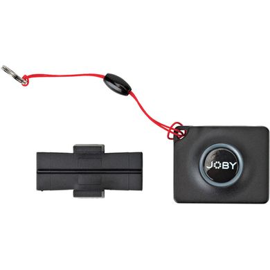 Гнучкий штатив Joby GripTight ONE GP Magnetic Impulse