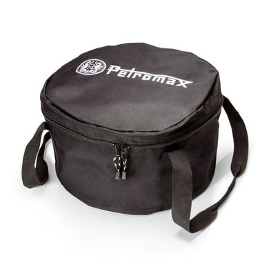 Petromax Dutch Oven ft6, ft9