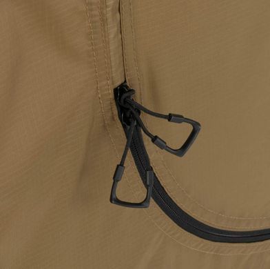 Намет для розкладачок Helinox Cot Tent Inner Fabric