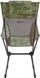 Стул Helinox Sunset Chair MultiCam