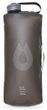 Ємність для води HydraPak Seeker 2L Mammoth Grey