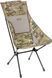 Стул Helinox Sunset Chair MultiCam