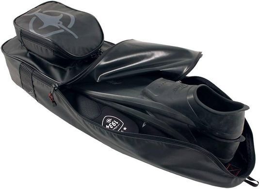 Сумка Beuchat Apnea Backpack