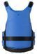 HIKO K-TOUR PFD Process/Blue XS
