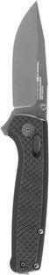 SOG Terminus XR LTE Carbon/Graphite (SOG TM1032-BX)