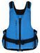 HIKO K-TOUR PFD Process/Blue XS