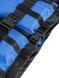 HIKO K-TOUR PFD Process/Blue XS