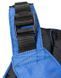 HIKO K-TOUR PFD Process/Blue XS