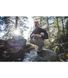 Ємність для води HydraPak Seeker 2L Mammoth Grey