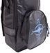 Сумка Beuchat Apnea Backpack