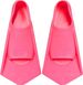 Arena Powerfin 33/34 Pink