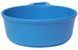 Кружка-миска Wildo Kasa Bowl light blue