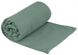 Полотенце Sea To Summit DryLite Towel XL, sage green