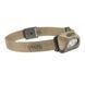 Petzl Tactikka Plus RGB desert