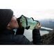 Ємність для води HydraPak Seeker 2L Mammoth Grey