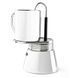 GSI Outdoors Espresso Set 4 Cup