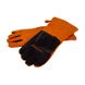 Petromax Aramid Pro 300 Gloves