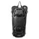Питьевая система-рюкзак с защитой Aquamira Tactical Guardian black