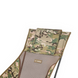 Стул Helinox Sunset Chair MultiCam