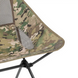 Стул Helinox Sunset Chair MultiCam