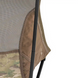 Стул Helinox Sunset Chair MultiCam