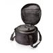 Сумка для транспортировки жаровень Petromax Dutch Oven ft6, ft9