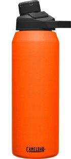 Термофляга CamelBak Chute Mag SST Vacuum Insulated 32oz (Koi)