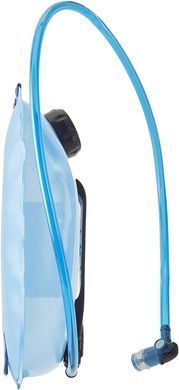 Gregory 3D Hydro Trek 3L