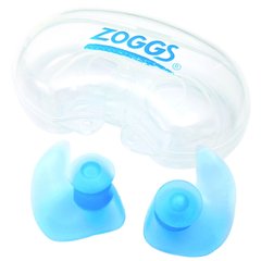 Zoggs Aqua-Plugz