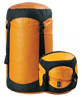 Компрессионный мешок Sea To Summit Ultra-Sil Compression Sack M 14L