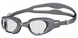 Окуляри для плавання Arena THE ONE clear-grey-white