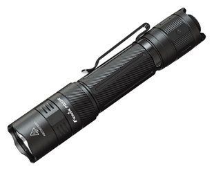 Ліхтар Fenix PD32R