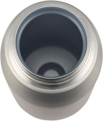 Термокружка Zojirushi SM-VA72XA 0.72L stainless