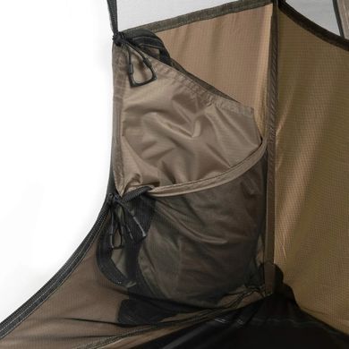 Намет для розкладачок Helinox Cot Tent Inner Mesh