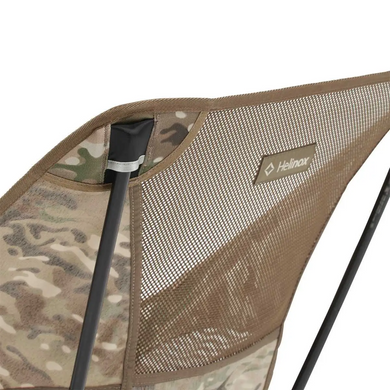 Стул Helinox Chair One MultiCam
