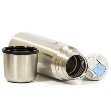 Термос Thermos Vacuum Flask 0.5L (FBB-500B)