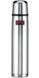 Термос Thermos Vacuum Flask 0.5L (FBB-500B)