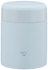 Zojirushi SW-KA40HL 0.4L ice gray