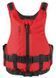 HIKO K-TOUR PFD Red XS