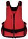 HIKO K-TOUR PFD Red XS