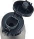Термокружка Zojirushi SM-VA72XA 0.72L stainless
