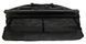 Стіл складаний Tribe Camp Table Alu black