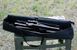 Стіл складаний Tribe Camp Table Alu black