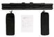 Стіл складаний Tribe Camp Table Alu black
