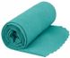 Sea To Summit AIRLITE Towel L, baltic