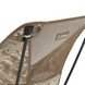 Стул Helinox Chair One MultiCam